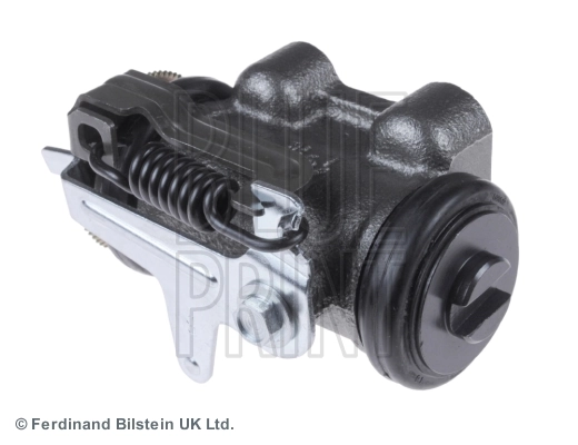 Wheel Brake Cylinder